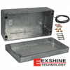 1590Z150 Image