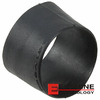 222A121-25/86-0 Image