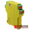 2963954 Image