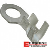 42913-2 Image