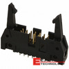 499206-2 Image