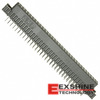 5535043-4 Image
