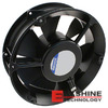 6224NH Image