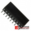 66953-009LF Image