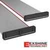 A3CCH-4418G Image