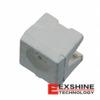 AA4040QBS/D Image
