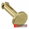 ATS-PP-02 Image