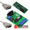 BQ2013HEVM-001 Image