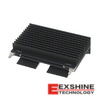 C264-058-2AE Image