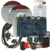 C8051F500DK Image