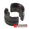CD-920-8 Image
