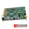 CDB6158-1 Image