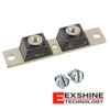CPT50060 Image