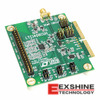 DC887A Image