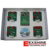 DEMOBOARD PROFET Image
