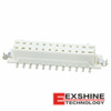 DF11CZ-24DS-2V(22) Image