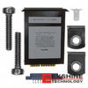 DM-4101N-1 Image