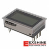 DMS-20LCD-0-5B-C Image