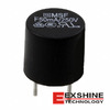 E5EC-PR4D5M-014 Image