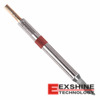 EK80DS023 Image