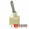 ET02SD1CBE Image
