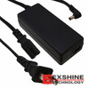 ETSA120500UDC-P5RP-SZ Image