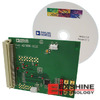 EVAL-AD7606-6EDZ Image