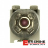 EVM-2XSX50B24 Image