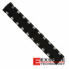 EXB-H10E151J Image