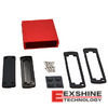 EXN-23354-RD Image