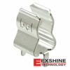 FC-102-22 Image