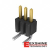 FTR-103-02-S-S Image