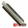 G17S3710110EU Image