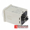 H3BA-N 110 VAC Image