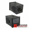 H7CX-A11-N AC100-240 Image