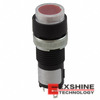 KB16CKW01-5C24-JC Image