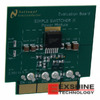 LMZ10504EXTEVAL/NOPB Image