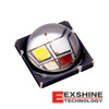 LZ4-20MD06-0000 Image