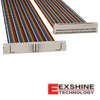 M3TEK-5006R Image