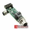 MAXREFDES42# Image