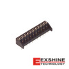 MDF7-11S-2.54DSA Image