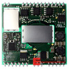 MPD6D123S Image