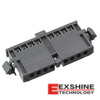 MRF18-8P-178B/U Image