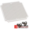 NBX-10984-PL Image