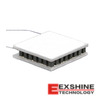 NL1022T-01AC Image