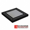 PI7C9X20303ULAZPE Image
