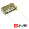 PMR205AC6470M047R30 Image