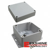 PN-1337-MB Image