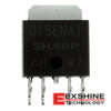 PQ015ENA1ZPH Image