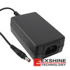 PW153KB2403F01 Image